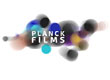 Planck Films