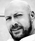 Stefano Tricarico