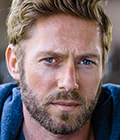 Michael Rodgers