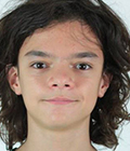 Tommaso Di Cola