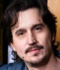 Damiano Michieletto