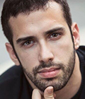 Enrico Borello