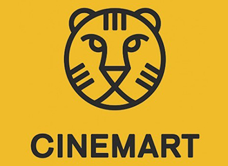 Il Festival di Rotterdam presenta il Bando Cinemart 2022
