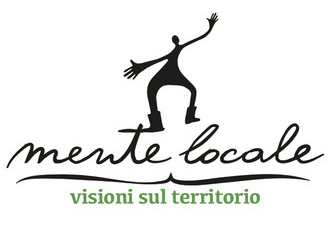 Mente Locale - Visioni sul territorio