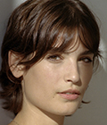 Alma Jodorowsky