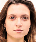 Juliette Jouan