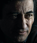 Andrea Mameli