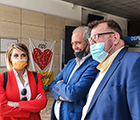 Le 7 giornate di Bergamo