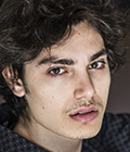 Francesco Cavallo