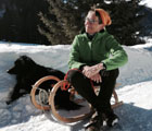Susanna Tamaro: Unplugged (Inedita)