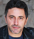 Corrado Oddi