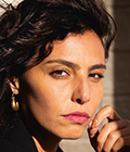 Irene Maiorino