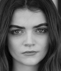Valentina Oteri