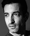 Michael Ounsa