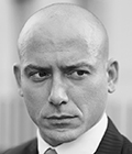 Michele Di Siena