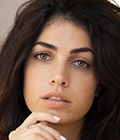 Giorgia Fiori