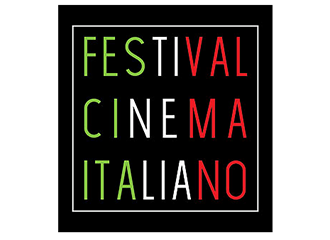 Festival del Cinema Italiano - Innsbruck