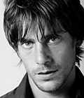 Davide Devenuto