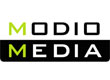 Modio Media