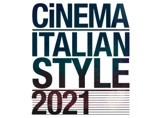 Cinema Italian Style - Los Angeles