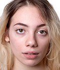 Andreagaia Wlderk