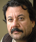 Pietro Sarubbi