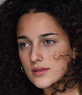 Francesca Alice Antonini