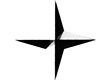 Alcor