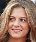 Margherita Mazzucco