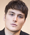 Niccolò Ferrero
