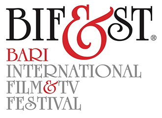 BIF&ST – Bari International Film Festival