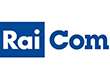 Rai Com [IT]