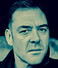 Marton Csokas