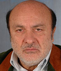 Orazio Stracuzzi