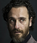 Luca Saccoia