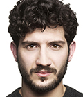 Giacomo Mattia