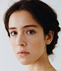Sofya Gershevich