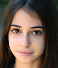 Letizia Arnò