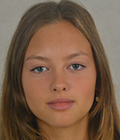 Marta Guerrini