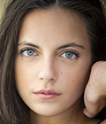 Lena Sebasti