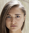 Isabella Nefar
