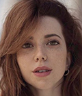 Lia Grieco
