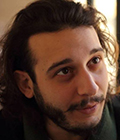 Francesco Cristiano Russo