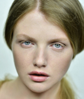 Jessica Piccolo Valerani