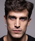 Alessandro Fella