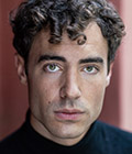 Giovanni Funiati