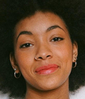 Coco Rebecca Edogamhe