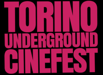 Torino Underground Cinefest