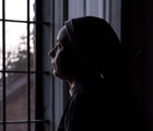 Veil