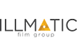 Illmatic Film Group